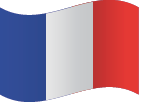 Français